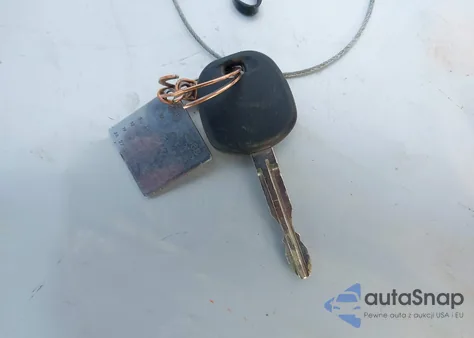 2008 Toyota Camry Xle from USA, damaged, VIN 4T1BE46KX8U230767